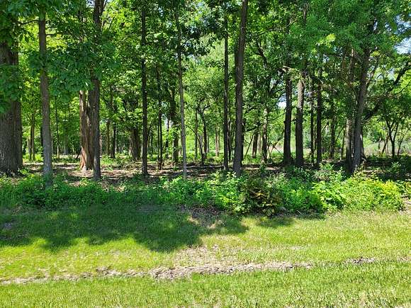 1.4 Acres of Residential Land for Sale in Gurnee, Illinois