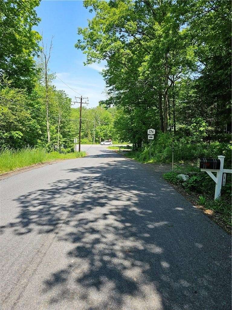 1 Acre of Residential Land for Sale in Montgomery, New York - LandSearch