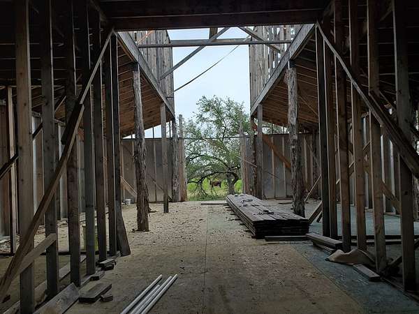 28.4 Acres of Recreational Land for Sale in Fort McKavett, Texas