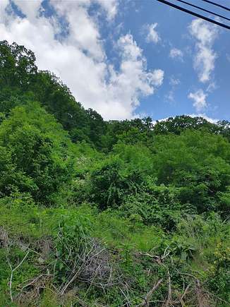 7.8 Acres of Residential Land for Sale in Welch, West Virginia