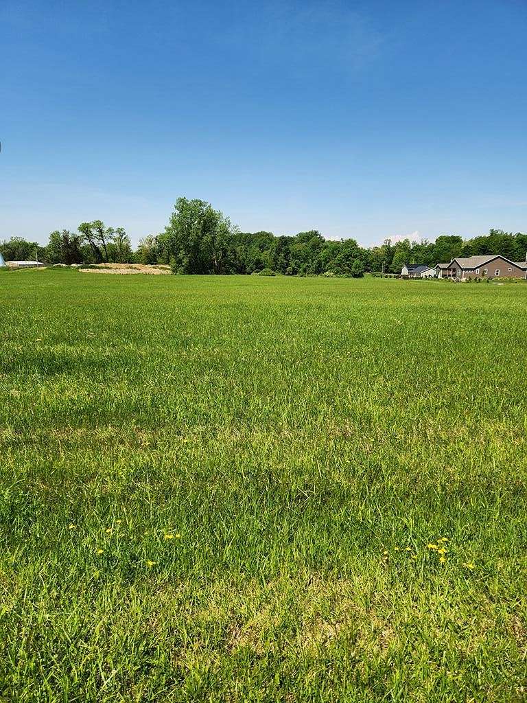 0.23 Acres of Residential Land for Sale in Mount Gilead, Ohio