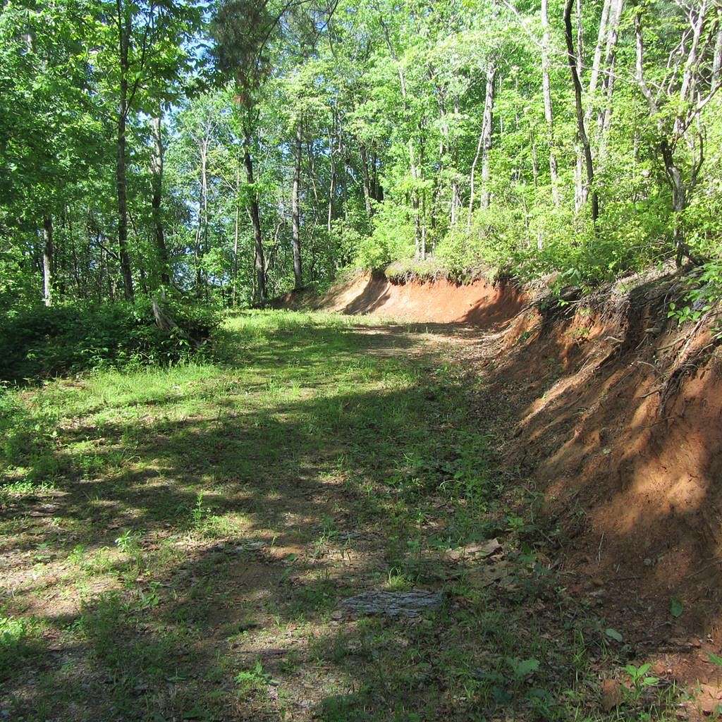 Residential Land for Sale in Marble, North Carolina