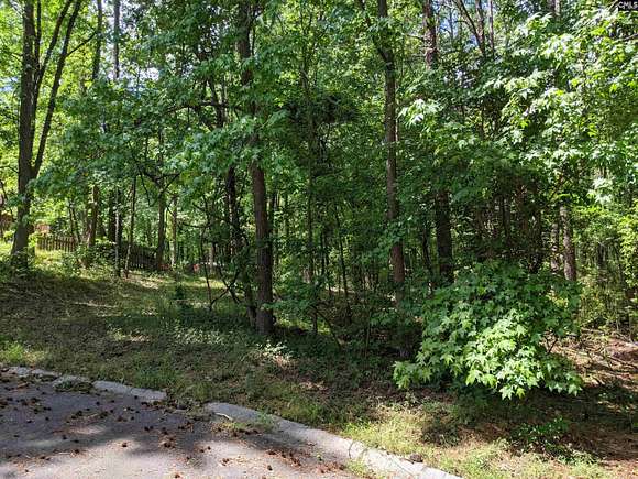 1.1 Acres of Residential Land for Sale in Cayce, South Carolina