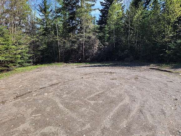 1.7 Acres of Residential Land for Sale in Sandy River Plantation, Maine