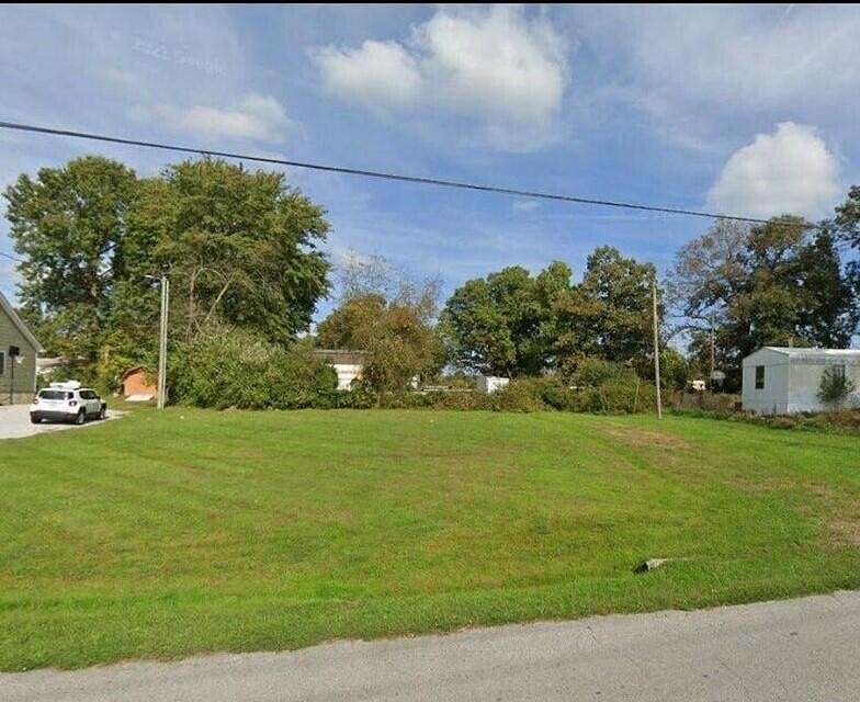 0.23 Acres of Land for Sale in London, Kentucky