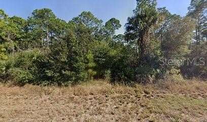 0.23 Acres of Residential Land for Sale in LaBelle, Florida