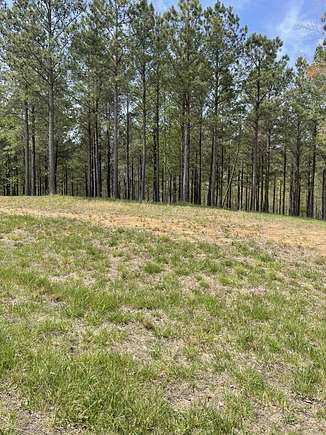 1.38 Acres of Land for Sale in Jasper, Tennessee