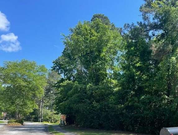0.42 Acres of Residential Land for Sale in Evans, Georgia