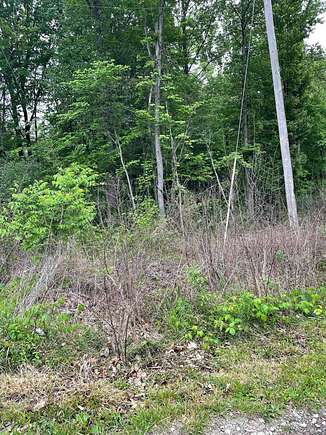 0.48 Acres of Residential Land for Sale in Reelsville, Indiana