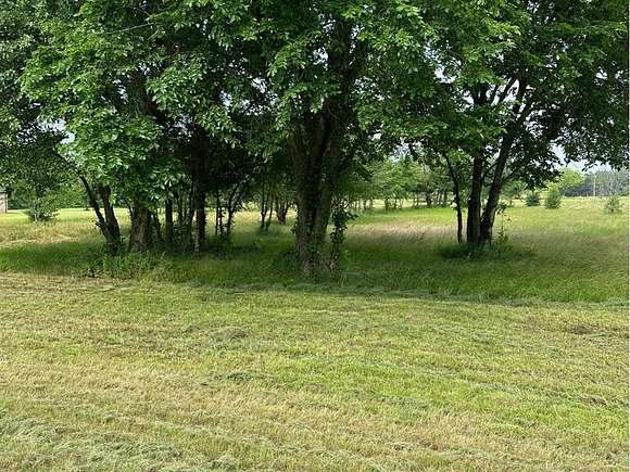 2.56 Acres of Residential Land for Sale in Denison, Texas