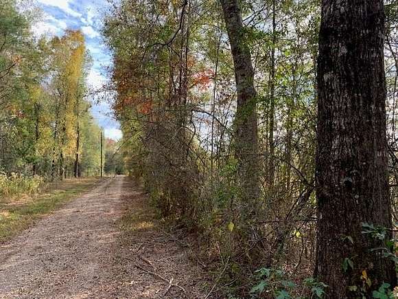1.8 Acres of Residential Land for Sale in Sun, Louisiana