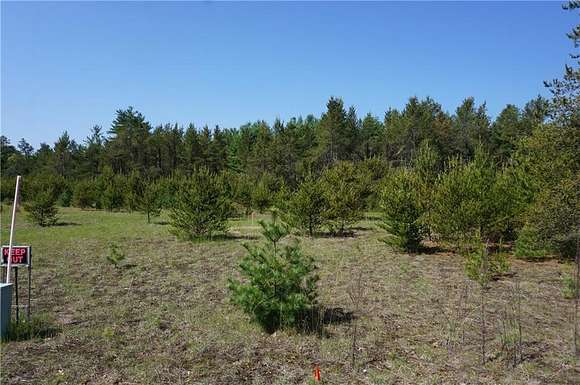 2 Acres of Residential Land for Sale in Hatfield, Wisconsin