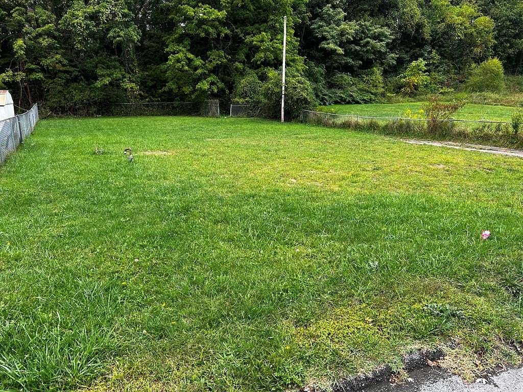 0.156 Acres of Residential Land for Sale in Princeton, West Virginia