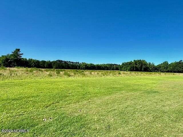 40.7 Acres of Recreational Land for Sale in Cerro Gordo, North Carolina