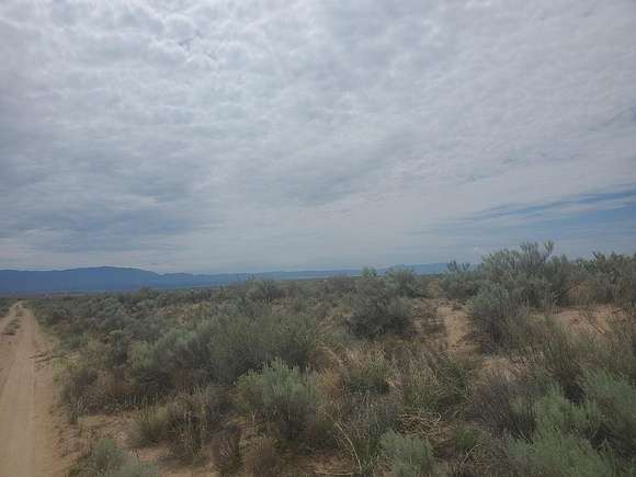 0.5 Acres of Residential Land for Sale in Rio Rancho, New Mexico