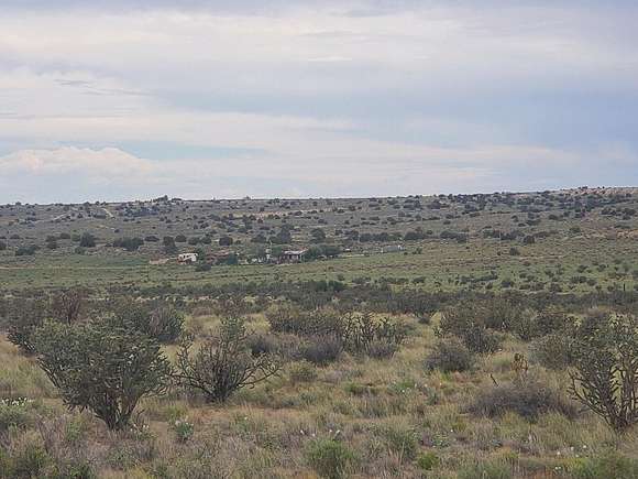 0.5 Acres of Land for Sale in Rio Rancho, New Mexico