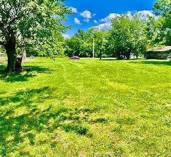 0.366 Acres of Land for Sale in Enfield, Illinois