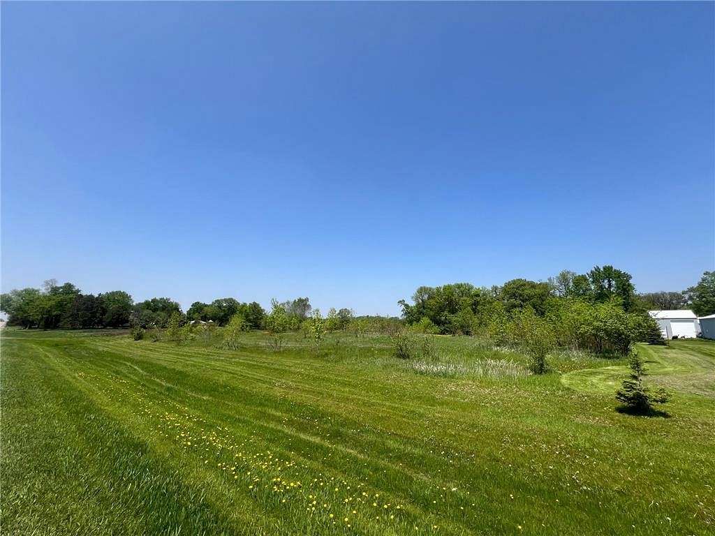 2.01 Acres of Residential Land for Sale in Hutchinson, Minnesota