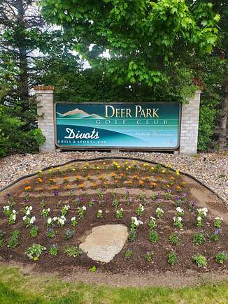 0.09 Acres of Land for Sale in Deer Park, Washington - LandSearch