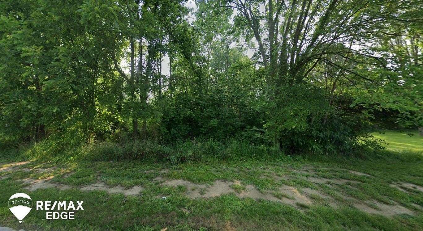 0.53 Acres of Residential Land for Sale in Flint, Michigan