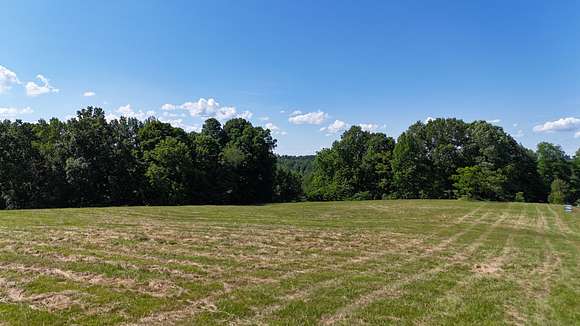 3 Acres of Land for Sale in Monticello, Kentucky