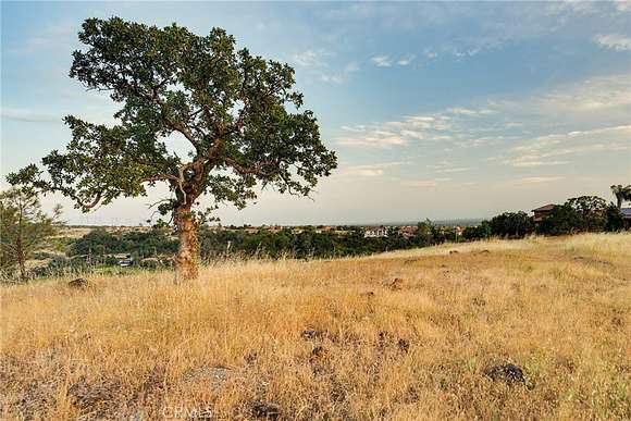 4.58 Acres of Residential Land for Sale in Chico, California