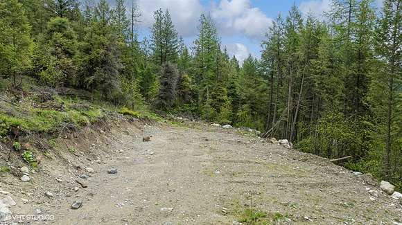 19.7 Acres of Land for Sale in Kalispell, Montana