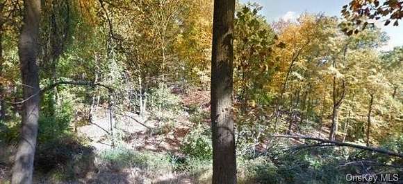 0.37 Acres of Land for Sale in Stony Point, New York