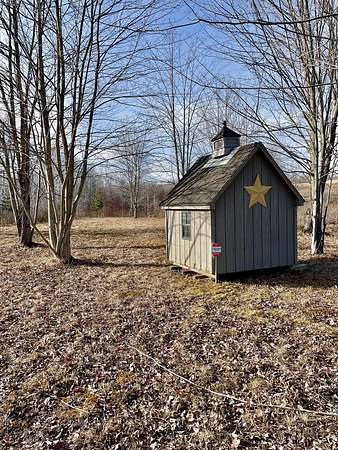 20.4 Acres of Land for Sale in Root Town, New York