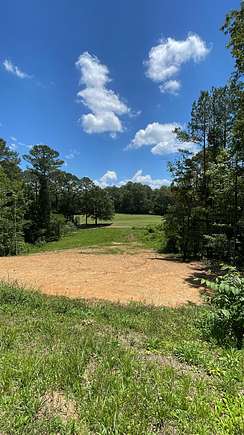 0.6 Acres of Residential Land for Sale in Dora, Alabama