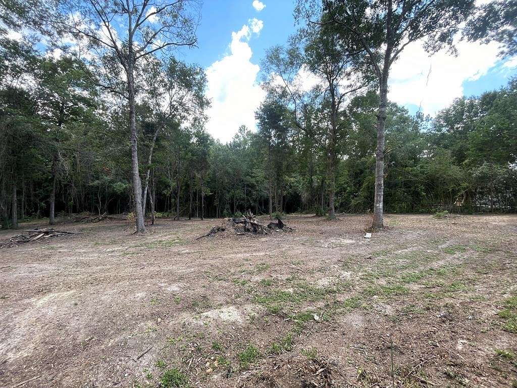 0.52 Acres of Land for Sale in Carriere, Mississippi