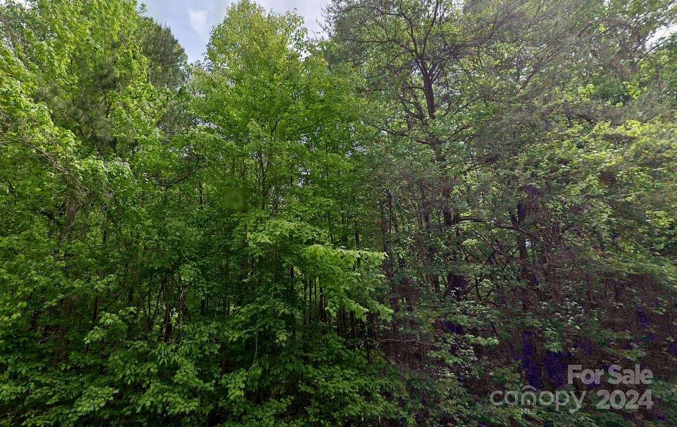 1.3 Acres of Residential Land for Sale in Mooresville, North Carolina