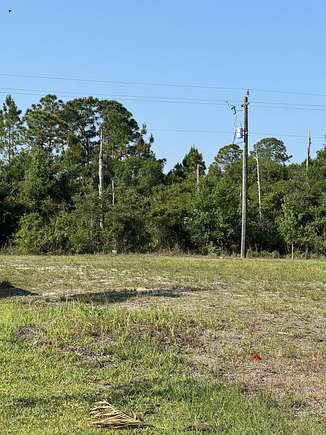 0.22 Acres of Residential Land for Sale in Fort Pierce, Florida