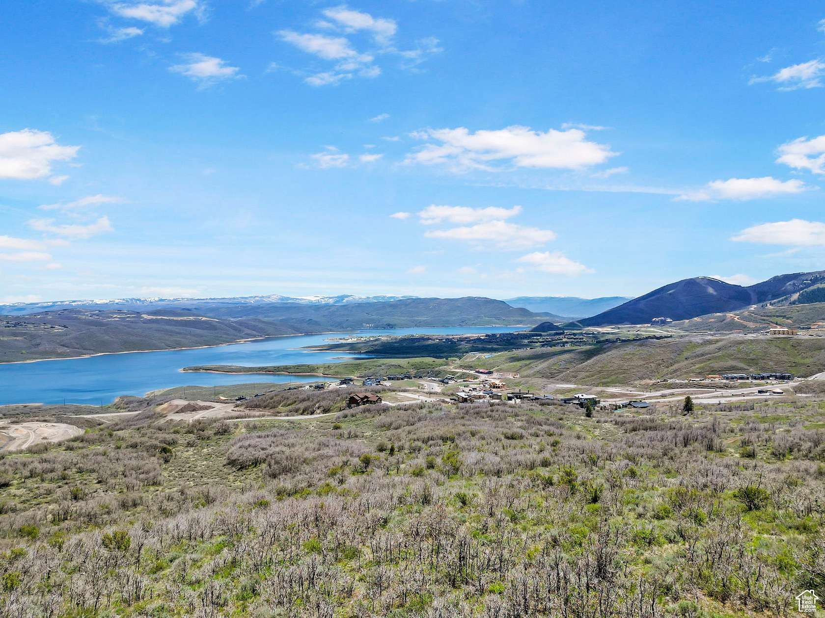 0.51 Acres of Residential Land for Sale in Heber City, Utah