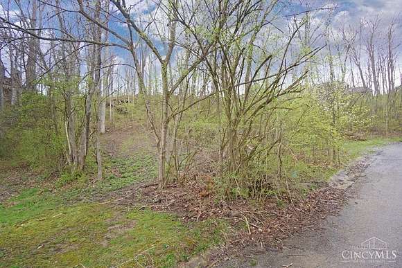 0.76 Acres of Residential Land for Sale in Montgomery, Ohio