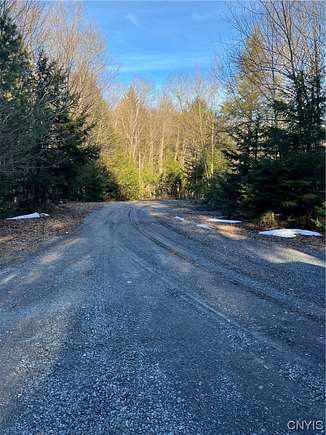 5.2 Acres of Land for Sale in Forestport, New York