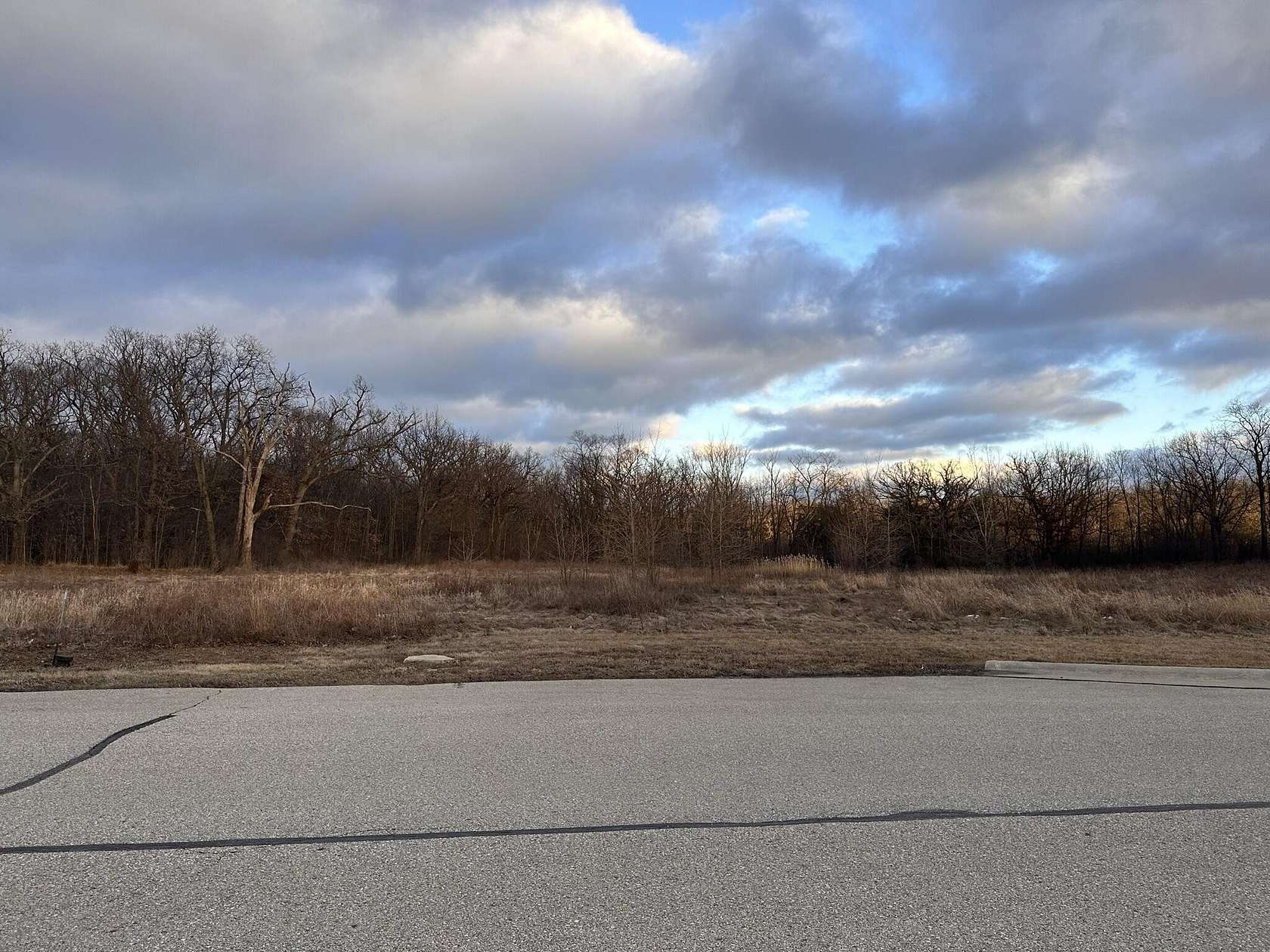 10.5 Acres of Land for Sale in Pleasant Prairie, Wisconsin