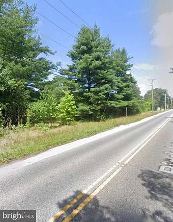 4.1 Acres of Land for Sale in Millville, New Jersey
