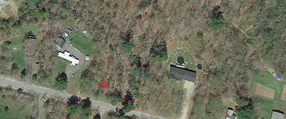 1.2 Acres of Residential Land for Sale in Bucksport, Maine