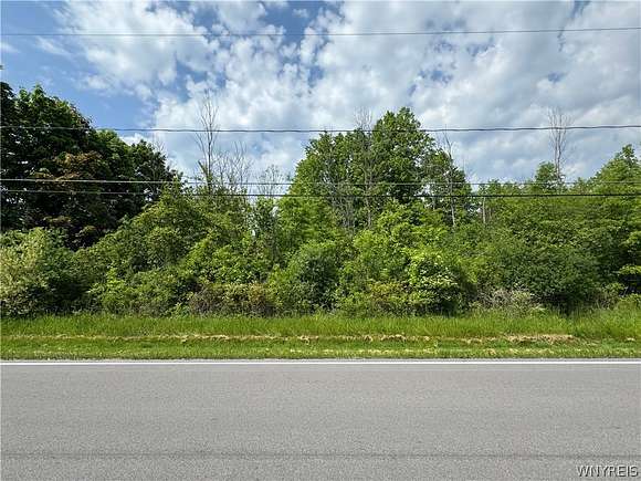 1 Acre of Residential Land for Sale in Porter Town, New York