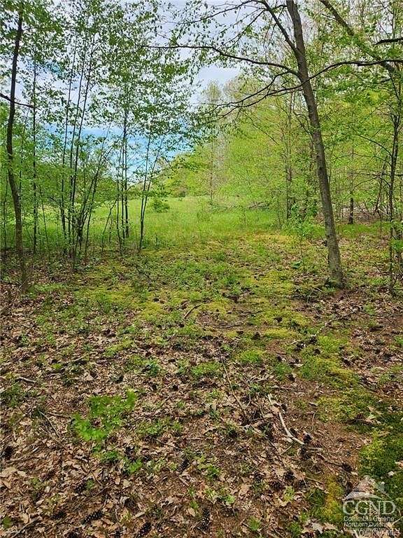 7.99 Acres of Residential Land for Sale in Ancram, New York