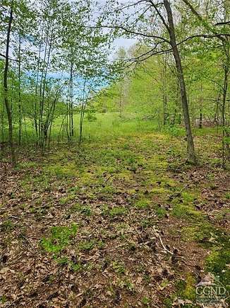 8 Acres of Residential Land for Sale in Ancram, New York