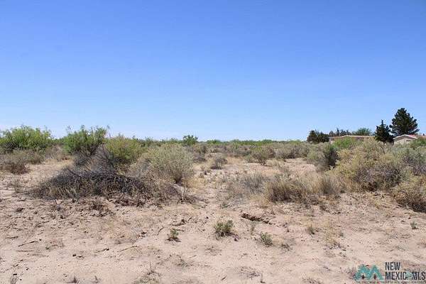 1 Acre of Land for Sale in Deming, New Mexico