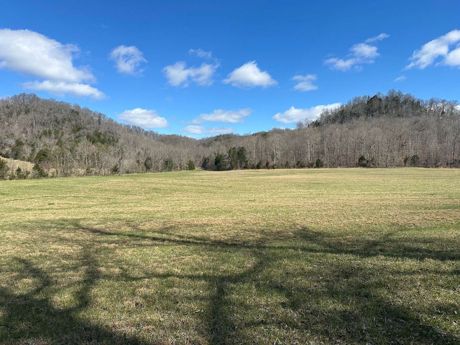 0.38 Acres of Land for Sale in Burkesville, Kentucky
