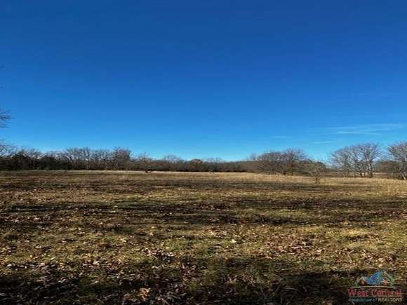 99 Acres of Land for Sale in Sedalia, Missouri