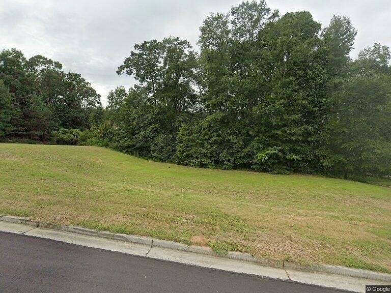 0.05 Acres of Land for Sale in Conyers, Georgia