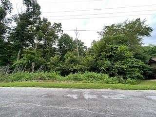 0.32 Acres of Residential Land for Sale in Bella Vista, Arkansas