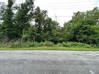 0.72 Acres of Residential Land for Sale in Bella Vista, Arkansas