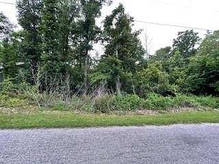 0.4 Acres of Residential Land for Sale in Bella Vista, Arkansas