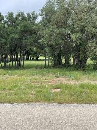 0.3 Acres of Residential Land for Sale in Brownwood, Texas